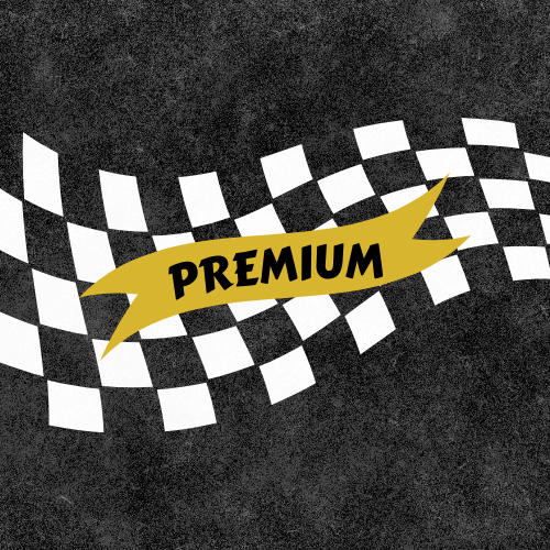 Premium